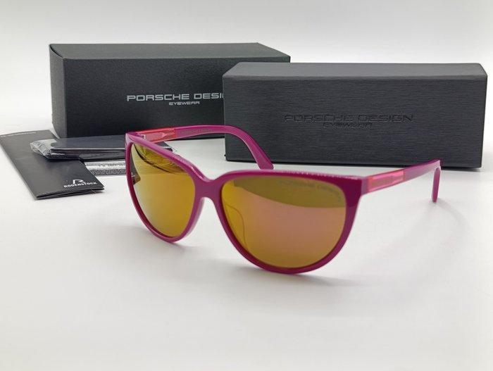 Porsche Design - P8588 - Lunettes de soleil, Handtassen en Accessoires, Zonnebrillen en Brillen | Dames