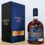 Van Zellers & Co - 30 years old Tawny - Douro - 1 Bouteille, Verzamelen, Nieuw