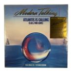 Modern Talking - Atlantis Is Calling (S.O.S. For Love), CD & DVD, Verzenden