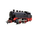 Märklin H0 - T 790.2 - Tender locomotief (1) - Tender, Hobby & Loisirs créatifs, Trains miniatures | HO