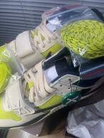 Jordan - Jumpman Jack - Sneakers - Maat: EU 45.5 - Nieuw met, Vêtements | Hommes, Chaussures