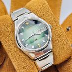Seiko - LM Special Gradient Green Sunburst - Sans Prix de