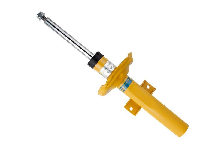 Bilstein B6 High-performance Schokdemper | Seat / Skoda / Vo, Autos : Pièces & Accessoires, Suspension & Châssis, Envoi