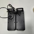 Sologic computer luidsprekerset - 22 x 8,8 x Speakers, Audio, Tv en Foto, Luidsprekerboxen, Verzenden, Nieuw