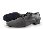Bugatti nette schoenen in maat 44 Grijs | 15% korting, Kleding | Heren, Schoenen, Bugatti, Overige kleuren, Verzenden, Overige typen