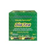 Dia Tea, Ophalen of Verzenden, Nieuw