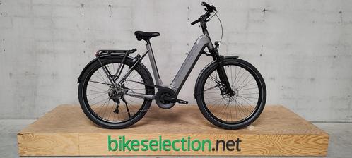 E-Bike | Kalkhoff ENDEAVOUR 5.B MOVE | - 25% | 2024, Fietsen en Brommers, Elektrische fietsen, 55 tot 59 cm, 50 km per accu of meer