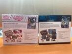 Pokémon - 2 Sealed box - Black & White, Hobby en Vrije tijd, Verzamelkaartspellen | Pokémon, Nieuw
