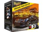 Veiling - Meguiars Ultimate Paint Care Kit, Auto diversen, Onderhoudsmiddelen