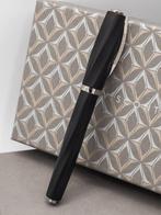Visconti - Divina Matte Black - Medium - Sans Prix de, Verzamelen, Nieuw