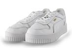 Puma Sneakers in maat 41 Wit | 5% extra korting, Kleding | Dames, Schoenen, Wit, Zo goed als nieuw, Sneakers, Puma