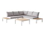 WOOOD La vida wit SUPERSALE |, Nieuw