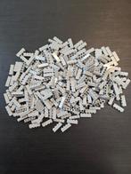 Lego - Jouet New Brick Modified 1 x 4 with Masonry Profile