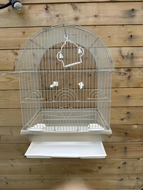 Vogelkooi Tweety, Dieren en Toebehoren, Vogels | Hokken en Kooien