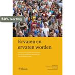Ervaren en ervaren worden 9789059727083 Martijn de Koning, Verzenden, Martijn de Koning