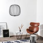 Foscarini - Garcia Cumini - Plafondlamp - SPOKES 2 MyLight -