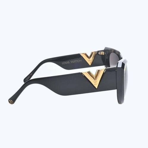 ② Louis Vuitton - Zonnebril — Zonnebrillen en Brillen