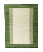 Kelim de créateur tissé à la main - tissage afghan - Kelim -, Huis en Inrichting, Nieuw