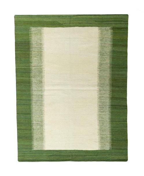 Kelim de créateur tissé à la main - tissage afghan - Kelim -, Huis en Inrichting, Stoffering | Tapijten en Vloerkleden