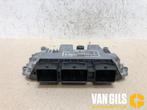 Computer Motormanagement Peugeot 1007 O219287, Auto-onderdelen, Nieuw