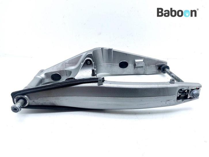 Bras oscillant Honda CB 650 F 2014-2016 (CB650F CB650FA, Motoren, Onderdelen | Honda, Verzenden