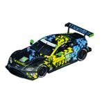 Aston-Martin Vantage GT3  Northwest, No.98  Rolex - 27783 |, Verzenden, Nieuw