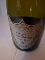 2012 Dom Pérignon, Dom Perignon - Champagne Brut - 1, Nieuw