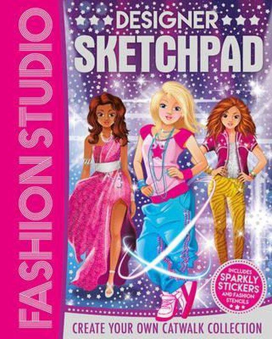 Designer Portfolio 9781784402471, Livres, Langue | Anglais, Envoi