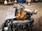 Moteur CJZD SEAT IBIZA IV IBIZA IV SC IBIZA IV ST TOLEDO IV