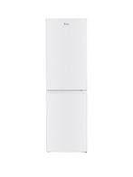 Swan Sr156120w - Koel-vriescombinatie - 181 cm - No Frost -, Elektronische apparatuur, Koelkasten en IJskasten, Ophalen of Verzenden