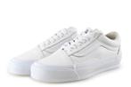 Vans sneakers in maat 36 Wit | 5% korting, Kleding | Dames, Verzenden, Wit, Zo goed als nieuw, Sneakers