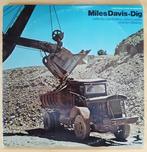 Miles Davis - Dig / Workin And Steamin / A Night In, Nieuw in verpakking