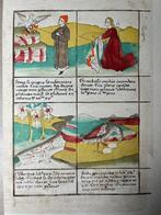 Anonymous / Insel-Verlag - Defensorium immaculatae