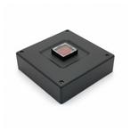 Bieden: EuroCom Sailor H4125 Iridium Ship, Ophalen of Verzenden