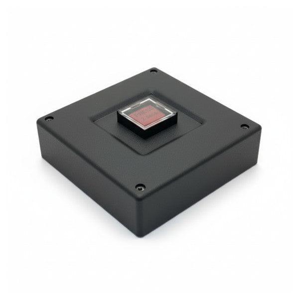 Bieden: EuroCom Sailor H4125 Iridium Ship, Watersport en Boten, Bootonderdelen, Ophalen of Verzenden