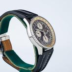 Breitling - Navitimer - A13022 - Homme - 2000, Nieuw
