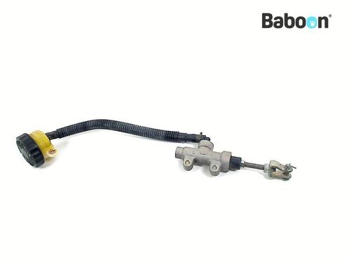 Rempomp Achter Buell Blast 2000-2009, Motoren, Onderdelen | Overige, Gebruikt, Verzenden