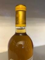 2002 Château dYquem - Bordeaux, Sauternes 1er Cru Supérieur, Verzamelen, Wijnen, Nieuw