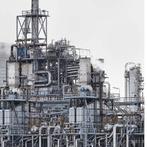 Wiepke Folkerts - DOW Installation #12, Antiek en Kunst