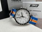 Tissot - New York Knicks NBA Special Edition Chronograph