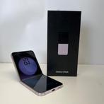 Samsung Galaxy Z Flip5 256GB | Nette Staat, Telecommunicatie, Mobiele telefoons | Samsung, Ophalen of Verzenden, Nieuw