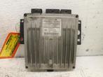 Computer Motormanagement Nissan Almera O152325, Auto-onderdelen, Nieuw