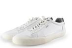 Boss sneakers in maat 47 Wit | 5% korting, Kleding | Heren, Schoenen, Boss, Verzenden, Wit, Zo goed als nieuw