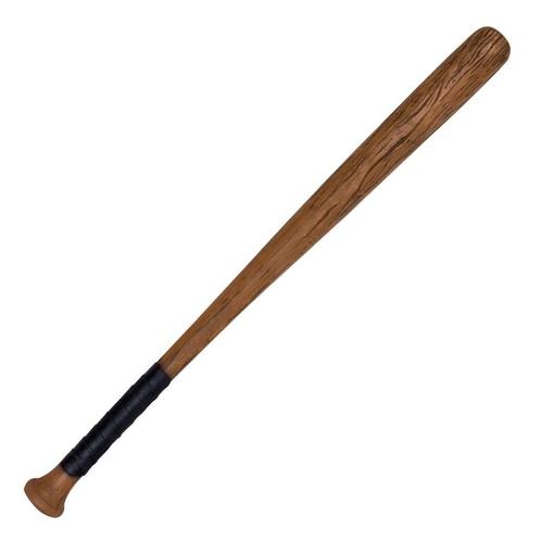 Halloween Honkbal Knuppel 85cm, Hobby en Vrije tijd, Feestartikelen, Nieuw, Verzenden
