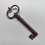 Sleutel (2) Antiek, Antiek en Kunst