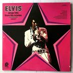 Elvis Presley – Sings Hits From His Movies, Volume 1 (1-12-, Cd's en Dvd's, Ophalen of Verzenden, Nieuw in verpakking