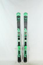 Refurbished - Ski - Rossignol Pursuit P300 (beschadigd) -, 140 tot 160 cm, Gebruikt, Rossignol, Ophalen of Verzenden