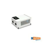 Bieden: Dometic Cruisair WhisperFan controller, Ophalen of Verzenden, Nieuw