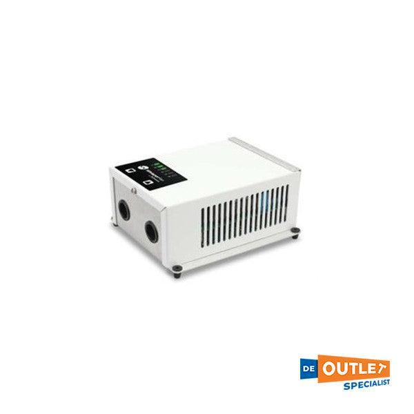 Bieden: Dometic Cruisair WhisperFan controller, Watersport en Boten, Bootonderdelen, Ophalen of Verzenden