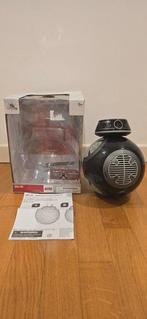 Disney  - Action figure Bb-9 Star Wars, Verzamelen, Nieuw